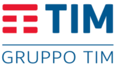 TIM